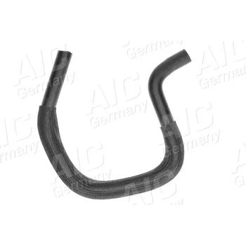 AIC Hydraulická hadice řízení AIC 57944