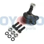 Oyodo Čep ramene OYD 10Z9102-OYO