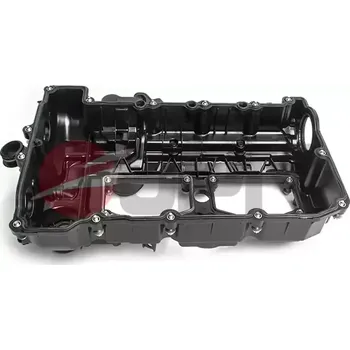 Kryt motoru JPN Kryt hlavy válce JPN 80R9010-JPN