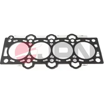 Auto-moto JPN Těsnění hlavy válce JPN 25U0515-JPN