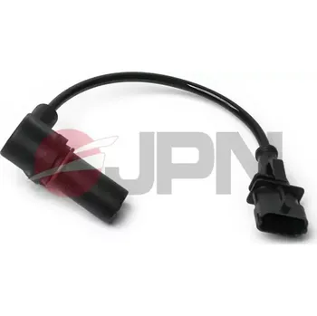 Autoelektrika JPN Generátor impulsů klikový hřídel JPN 75E4070-JPN