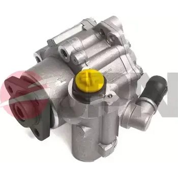 Posilovač řízení JPN Hydraulické čerpadlo řízení JPN 90K9029-JPN