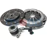 Oyodo Sada spojky OYD 10S1086-OYO