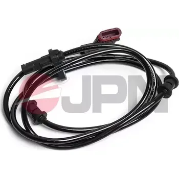 Brzdový systém JPN Snímač počtu otáček kol JPN 75E9259-JPN