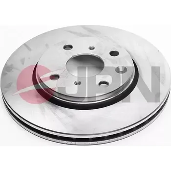 Brzdový kotouč JPN Brzdový kotouč - 247 mm JPN 30H2110-JPN
