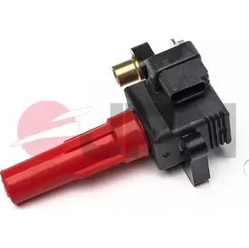 Zapalovací cívka JPN Zapalovací cívka JPN 70E7006-JPN