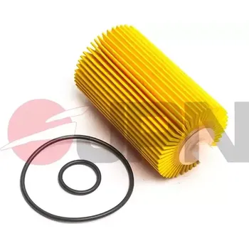 Olejový filtr JPN Olejový filtr JPN 10F2019-JPN