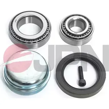 JPN Sada ložiska kola JPN 10L9091-JPN