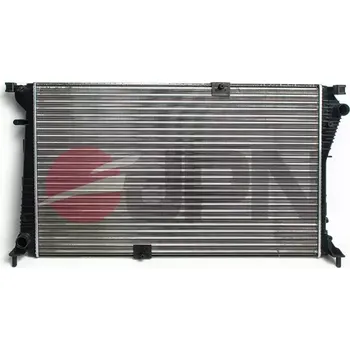 Chladič motoru JPN Chladič vody JPN 60C9046-JPN