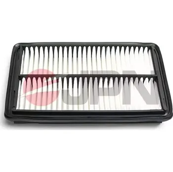 Filtr do auta JPN Vzduchový filtr JPN 20F4028-JPN