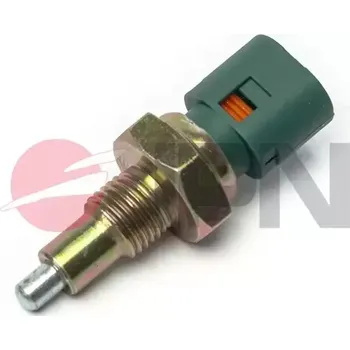 JPN Spínač světla zpátečky JPN 75E1161-JPN