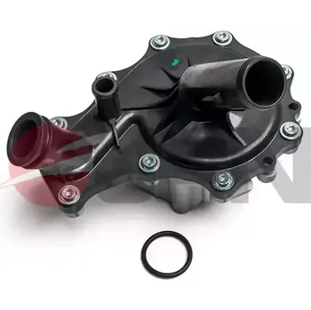 Motor automobilu JPN Vodní čerpadlo, chlazení motoru JPN 10C9031A-JPN