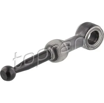 Řazení Řadicí tyč HANS PRIES - TOPRAN 700 672