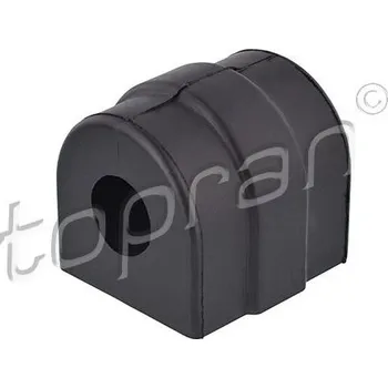 Stabilizátor nápravy Držák, Příčný stabilizátor HANS PRIES - TOPRAN 500 331