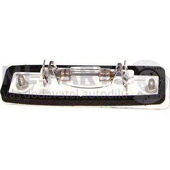 Motorový olej Originál OEM 90213642