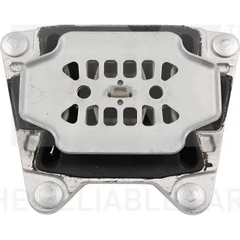 Uložení převodovky Uložení, automatická převodovka NK 59747006