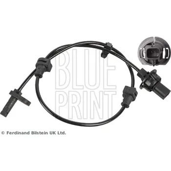 Přislušenství brzdového systému Snímač, počet otáček kol BLUE PRINT ADH27189