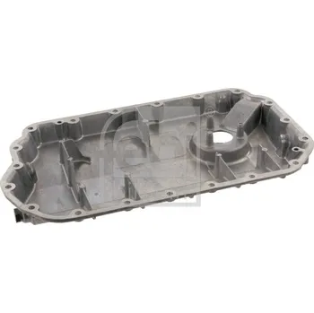 Olejová vana 31482 ProKit