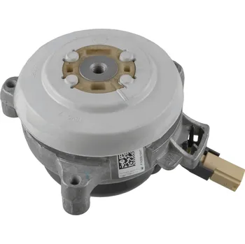 Uložení převodovky Uložení, automatická převodovka LEMFÖRDER 45332 01