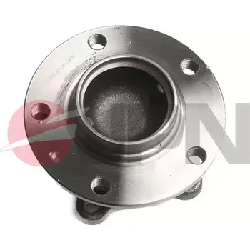 JPN Sada ložiska kola JPN 20L9106-JPN