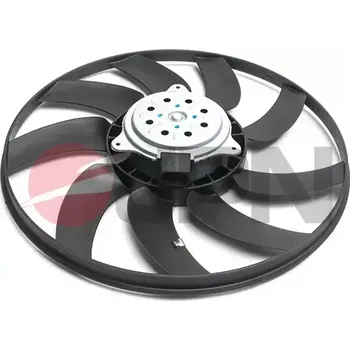 Motor automobilu JPN Větrák chlazení motoru JPN 62C0013-JPN