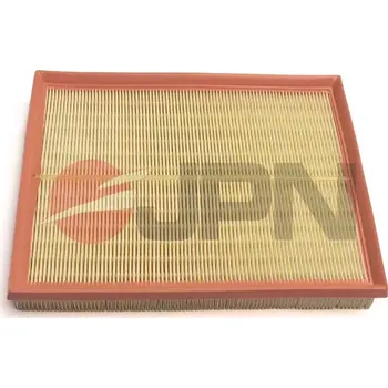 Filtr do auta JPN Vzduchový filtr JPN 20F9050-JPN