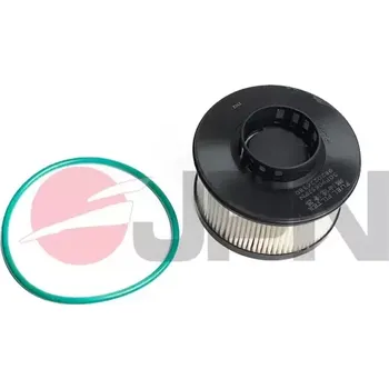 Auto-moto JPN Palivový filtr JPN 30F9065-JPN