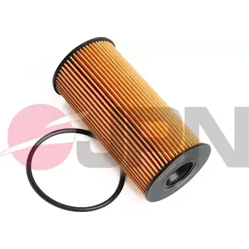 Olejový filtr JPN Olejový filtr JPN 10F9088-JPN