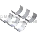 Ojniční ložiska - sada KOLBENSCHMIDT 37256620