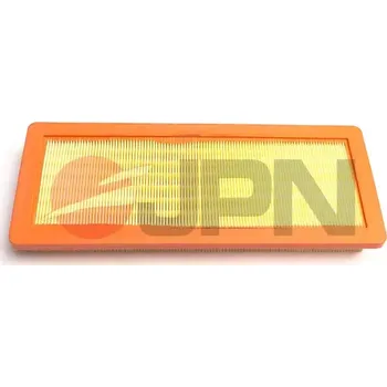 Filtr do auta JPN Vzduchový filtr JPN 20F9143-JPN