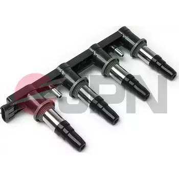 Zapalovací cívka JPN Zapalovací cívka JPN 70E0009-JPN