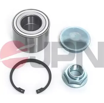 JPN Sada ložiska kola JPN 20L9079-JPN