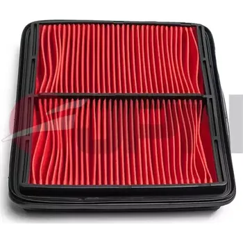 Filtr do auta JPN Vzduchový filtr JPN 20F4018-JPN