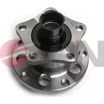 JPN Sada ložiska kola JPN 20L9014-JPN