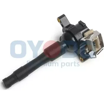 Zapalovací cívka Oyodo Zapalovací cívka OYD 70E9013-OYO