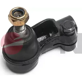 Čep řízení JPN Čep řízení JPN 10K0002-JPN