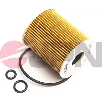 Olejový filtr JPN Olejový filtr JPN 10F9046-JPN