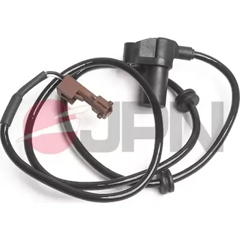 ABS JPN Snímač počtu otáček kol JPN 75E9525-JPN