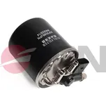 JPN Palivový filtr JPN 30F9086-JPN