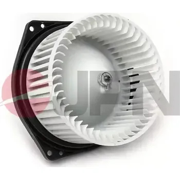 Chladič motoru JPN Elektromotor větráku chladiče JPN 60E5012-JPN