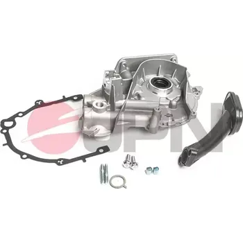 Auto-moto JPN Olejové čerpadlo JPN 25M9021-JPN