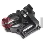 JPN Hrdlo škrtící klapky JPN 75E9615-JPN