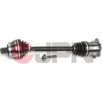 Poloosa kola JPN Hnací hřídel JPN 40P9029-JPN