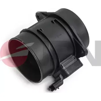 Autoelektrika JPN Snímač množství protékajícího vzduchu JPN 75E1176-JPN