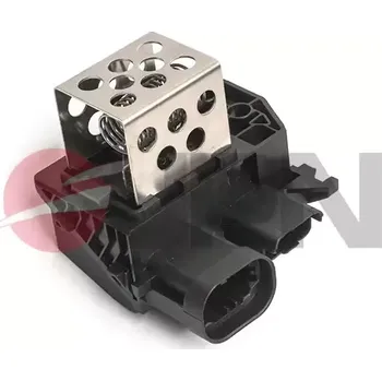 Auto-moto JPN Odpor vnitřního tlakového ventilátoru JPN 60E9094-JPN