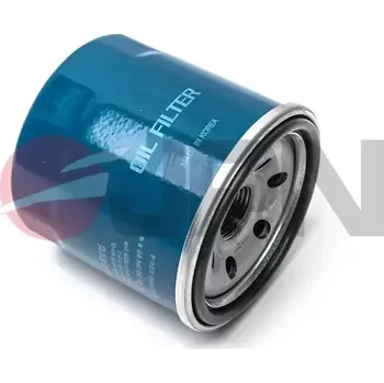 Olejový filtr JPN Olejový filtr JPN 10F0009-JPN