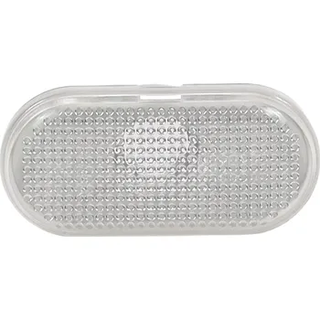 Auto zrcátko Blikač Einparts Automotive EP708