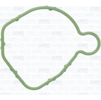 Motorový olej Originál OEM 28811-2F000