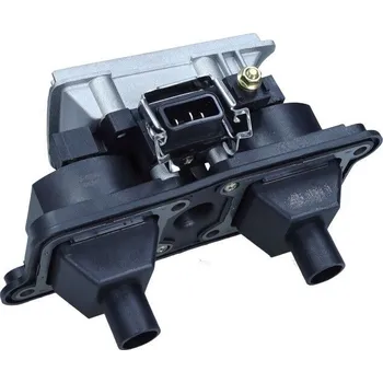 Zapalovací cívka Zapalovací cívka MAXGEAR 13-0248