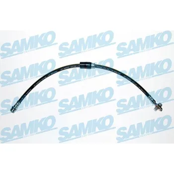 Brzdová hadice Brzdová hadice SAMKO 6T47889